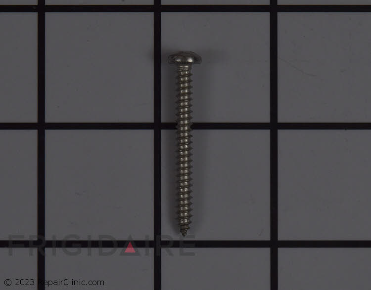 5304513180 Screw