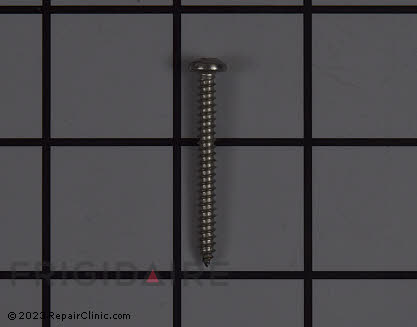 Screw 5304513180 Alternate Product View