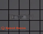 Grease - Part # 541911 Mfg Part # 36765P