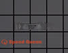 Grease 36765P