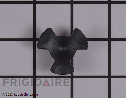 Coupler A15654501 Alternate Product View