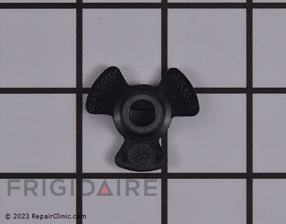 Coupler A15654501 Alternate Product View