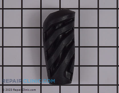 Handle Grip 720-05086 Alternate Product View