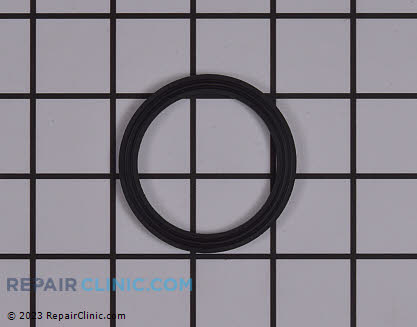 Seal 5304519221 Alternate Product View
