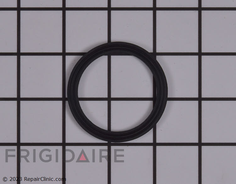 5304519221 Seal
