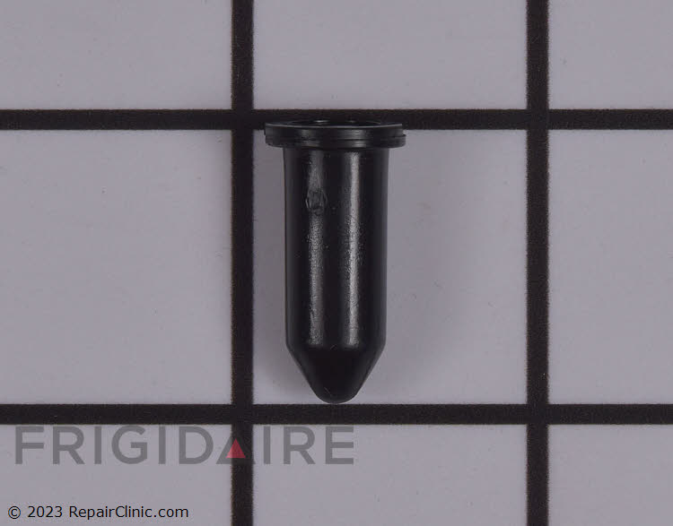 5304513161 Hinge Bearing
