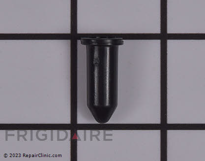 Hinge Bearing 5304513161 Alternate Product View