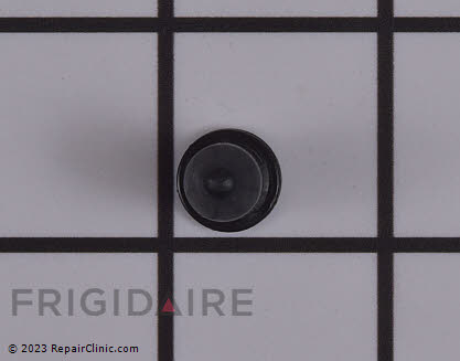 Hinge Bearing 5304513161 Alternate Product View