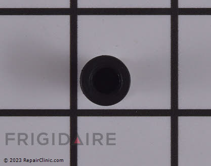 Hinge Bearing 5304513161 Alternate Product View
