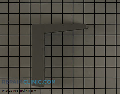 Trim Piece W10562479 Alternate Product View