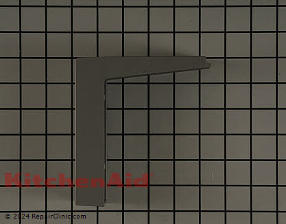 Trim Piece W10562479 Alternate Product View