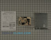Control Board - Part # 2833627 Mfg Part # S1-03103010000