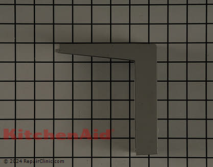Trim Piece W10562479 Alternate Product View