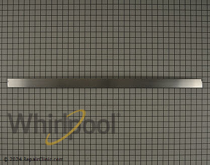 Door Handle W11044488 Alternate Product View