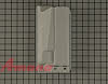 Dispenser Drawer WPW10365885