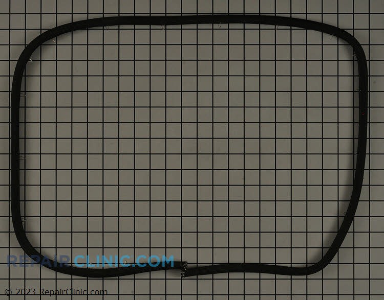 W11542153 Door Seal