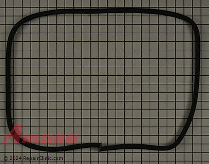 Door Seal W11542153 Alternate Product View