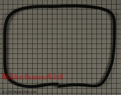 Door Seal W11542153 Alternate Product View