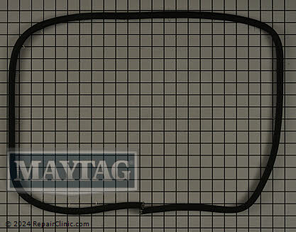 Door Seal W11542153 Alternate Product View
