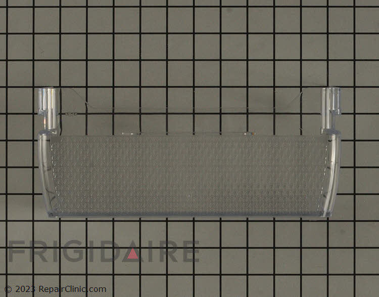 【reserved】 Door-Shelf-Bin-5304529198-