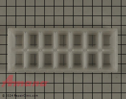 Ice Cube Tray WP841180A Alternate Product View