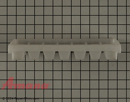 Ice Cube Tray WP841180A Alternate Product View