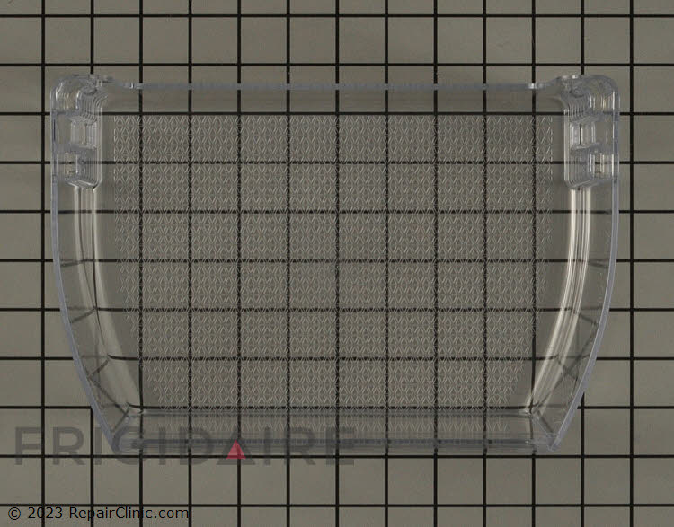 Door Shelf Bin 5304529199 | Frigidaire Appliance Parts