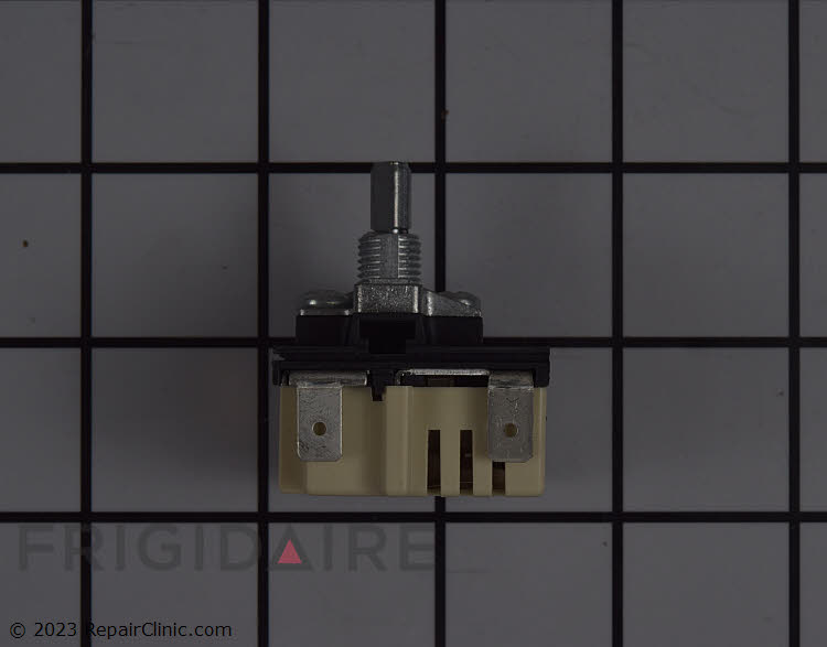 User Control and Display Board 5304525208 Alternate Product View