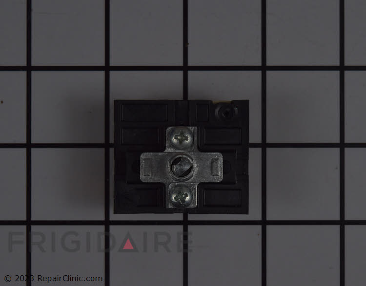 User Control and Display Board 5304525208 Alternate Product View