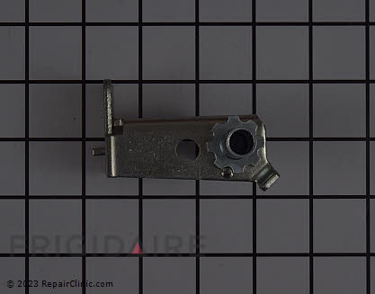 Bottom Hinge 5304532614 Alternate Product View