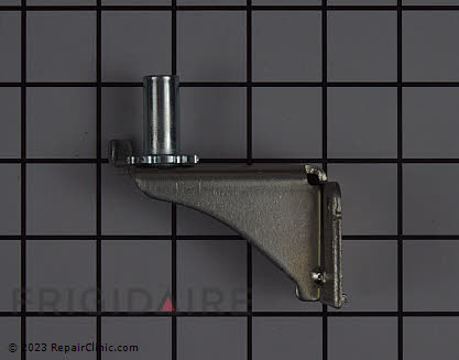 Bottom Hinge 5304532614 Alternate Product View