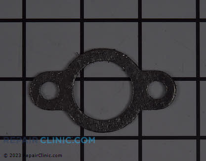 Exhaust Gasket 25 041 17-S Alternate Product View