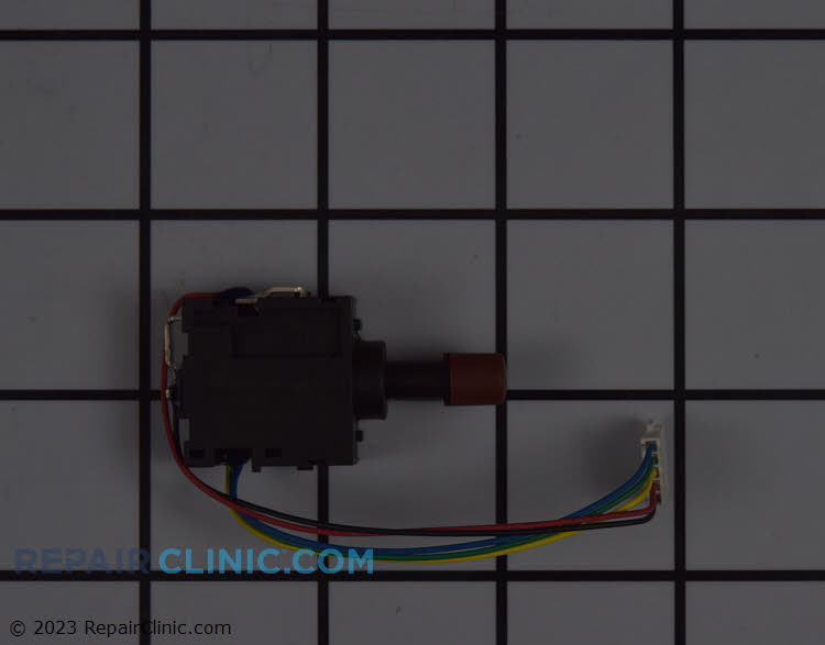 760952002 Switch