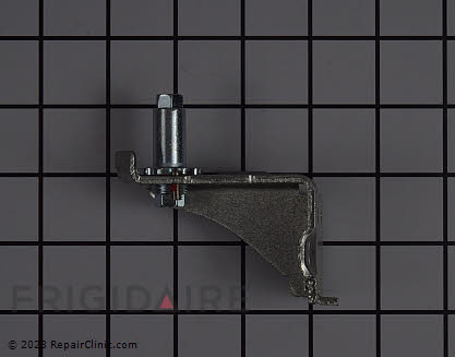 Bottom Hinge 5304532613 Alternate Product View