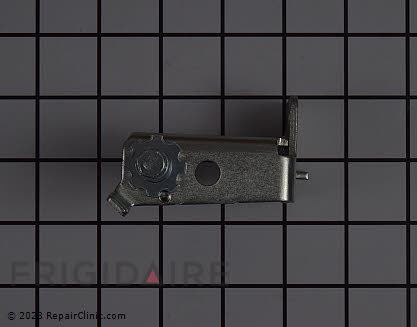 Bottom Hinge 5304532613 Alternate Product View