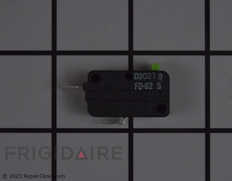 Door Switch 5304514266 | Frigidaire Appliance Parts