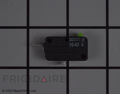 Door Switch 5304514266 Alternate Product View