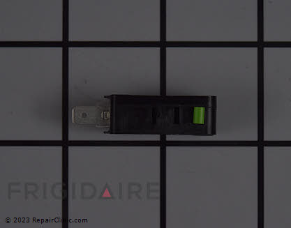 Door Switch 5304514266 Alternate Product View