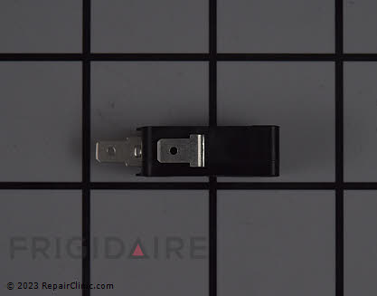 Door Switch 5304514266 Alternate Product View