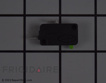 Door Switch 5304514266 Alternate Product View