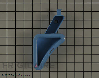 Bleach Dispenser 5304518648 Alternate Product View