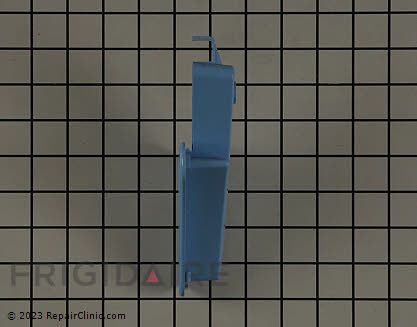 Bleach Dispenser 5304518648 Alternate Product View