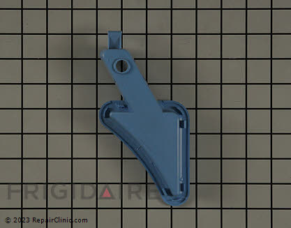 Bleach Dispenser 5304518648 Alternate Product View