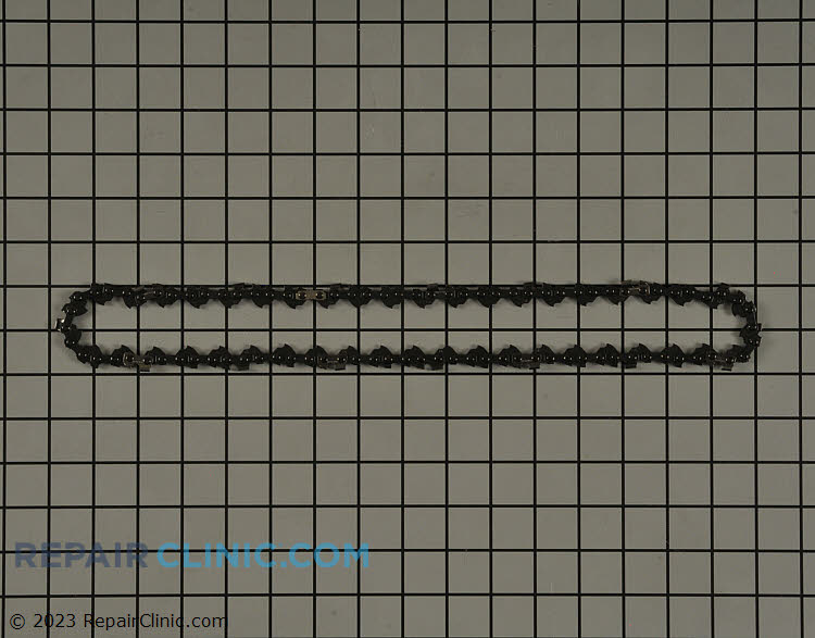 913-04092 Cutting Chain