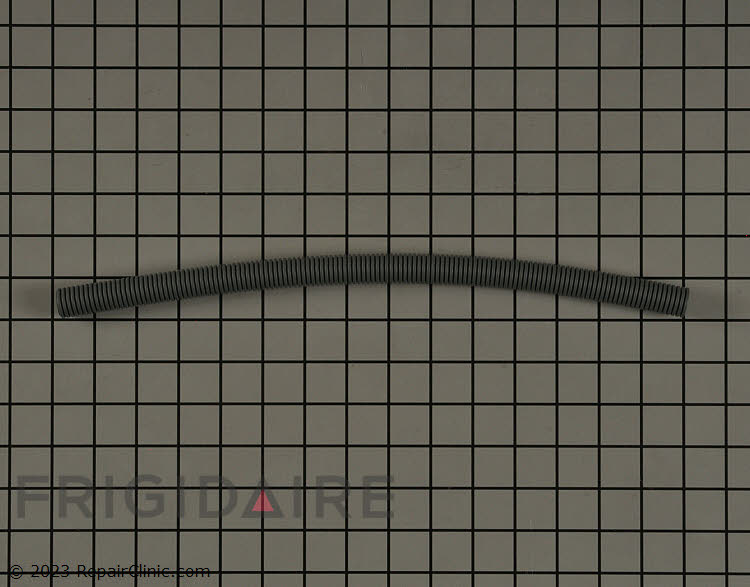 117281425 Hose