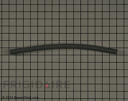 Hose 117281425 Alternate Product View