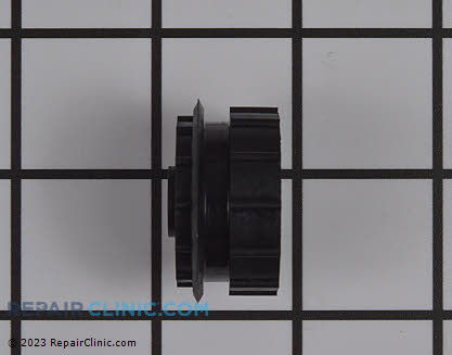 Bearing MAP64313501 Alternate Product View