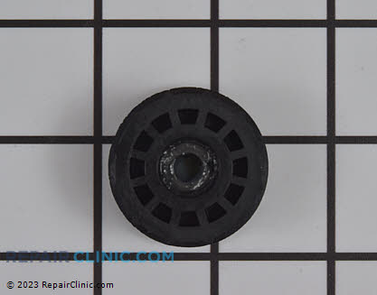 Bearing MAP64313501 Alternate Product View