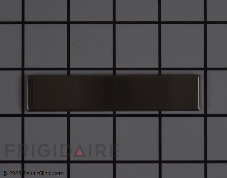 807804801 End Cap