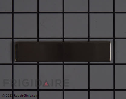 End Cap 807804801 Alternate Product View